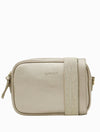 Ruby Sports Cross Body Bag