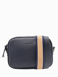 Ruby Sports Cross Body Bag