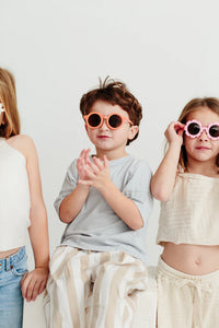 Kids Shades