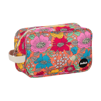 Sixties Floral Picnicware | Holiday Collection