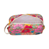 Sixties Floral Picnicware | Holiday Collection