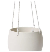 Meyer Hanging Bowl