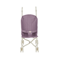 Sollie Stroller