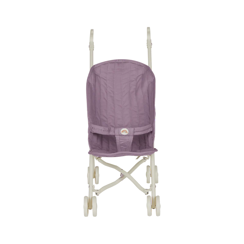 Sollie Stroller