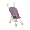 Sollie Stroller