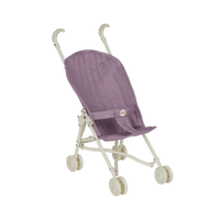 Sollie Stroller