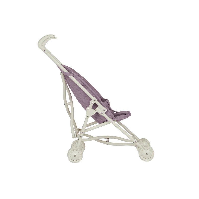 Sollie Stroller