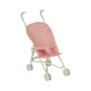 Sollie Stroller