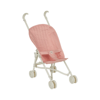 Sollie Stroller