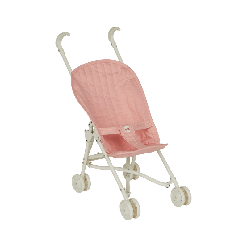 Sollie Stroller