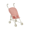 Sollie Stroller 2.0