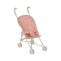 Sollie Stroller 2.0