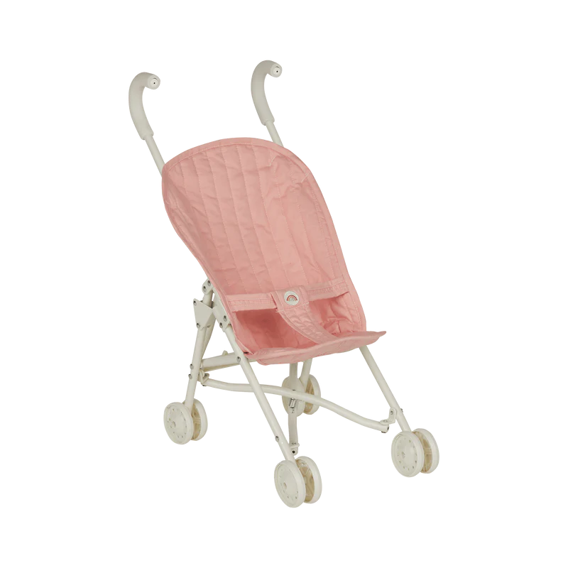 Sollie Stroller 2.0