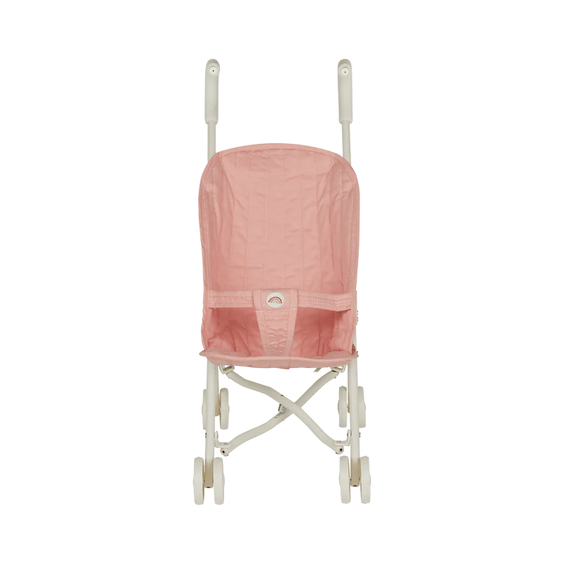 Sollie Stroller 2.0