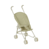 Sollie Stroller