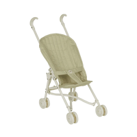 Sollie Stroller