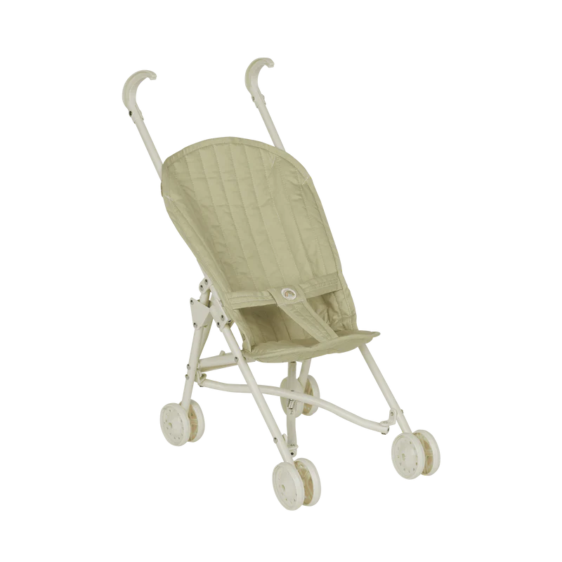 Sollie Stroller