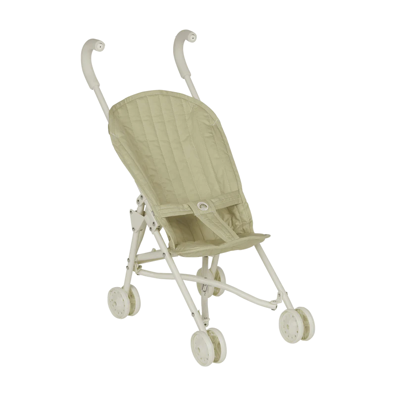 Sollie Stroller 2.0