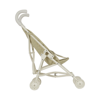 Sollie Stroller 2.0