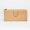 Ava Leather Purse