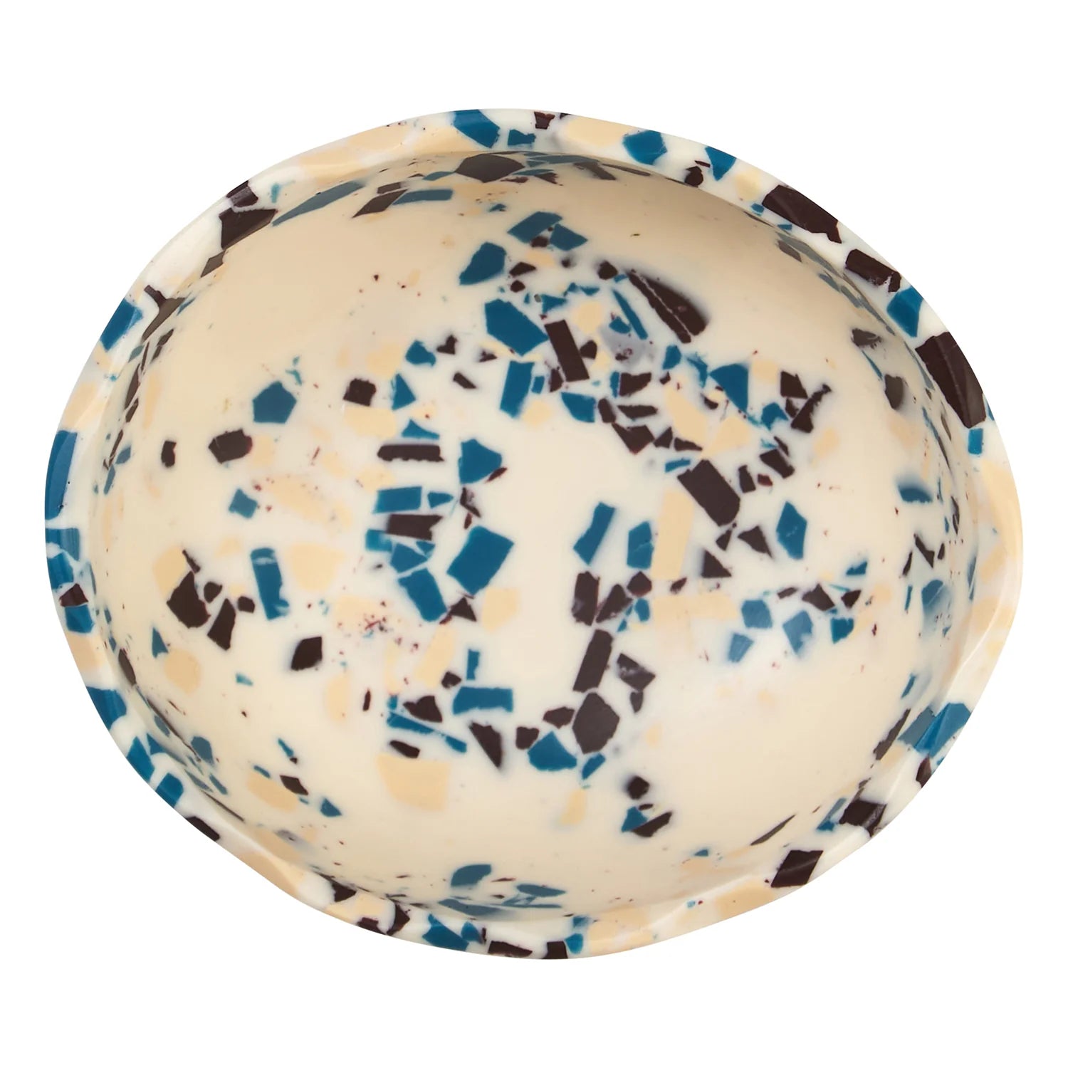 Billie Bowl | Taffy Terrazzo