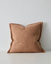 Figlio Cushion | Terra