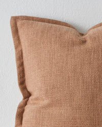 Figlio Cushion | Terra