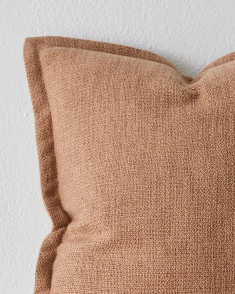 Figlio Cushion | Terra