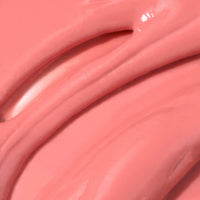 Lychee Blush Tinted Lip Butter