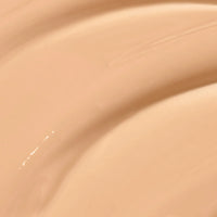 Nude Coconut Tinted Lip Butter