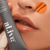 Wild Orange Tinted Lip Butter