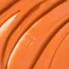 Wild Orange Tinted Lip Butter