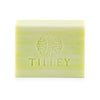 Tilley Soap Bar 100g