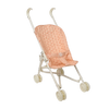 Sollie Stroller