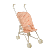 Sollie Stroller