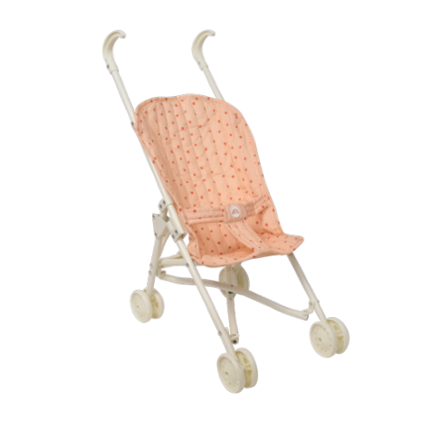 Sollie Stroller