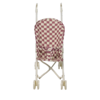 Sollie Stroller