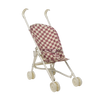 Sollie Stroller