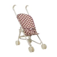 Sollie Stroller