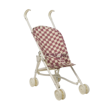 Sollie Stroller