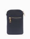 Wanderer Cross Body Bag