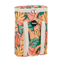 Amazon Jungle Picnicware | Holiday Collection