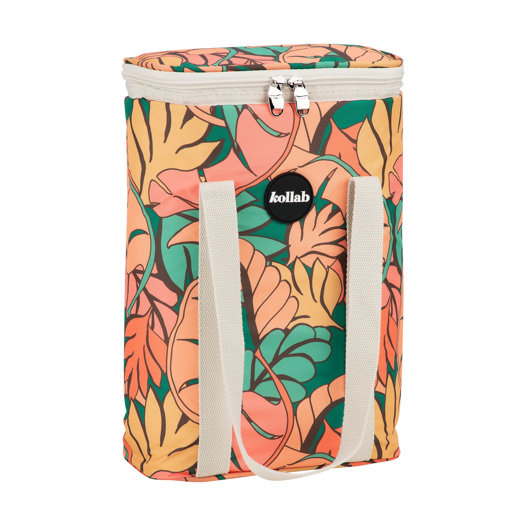 Amazon Jungle Picnicware | Holiday Collection