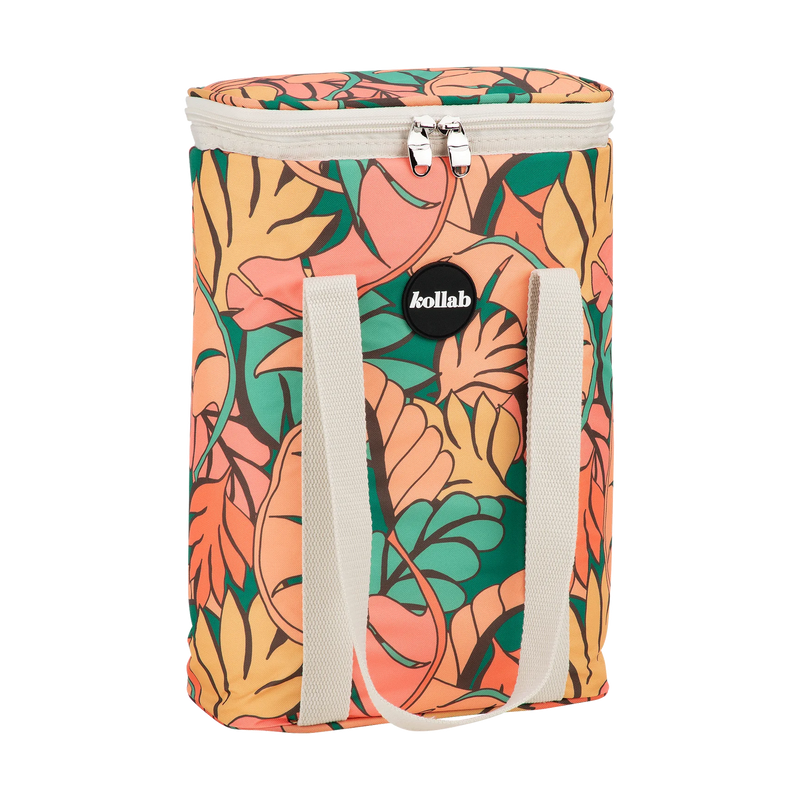 Amazon Jungle Picnicware | Holiday Collection