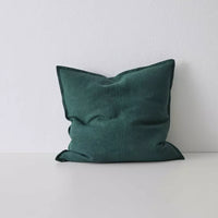 Como Linen Cushion | 50x50cm