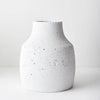 Pot Fiori | Antique White