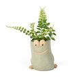 Critter Planter Pot