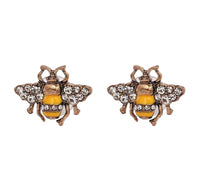 Small Bling Earrings | Assorted Styles