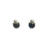 Small Bling Earrings | Assorted Styles