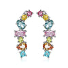 Small Bling Earrings | Assorted Styles